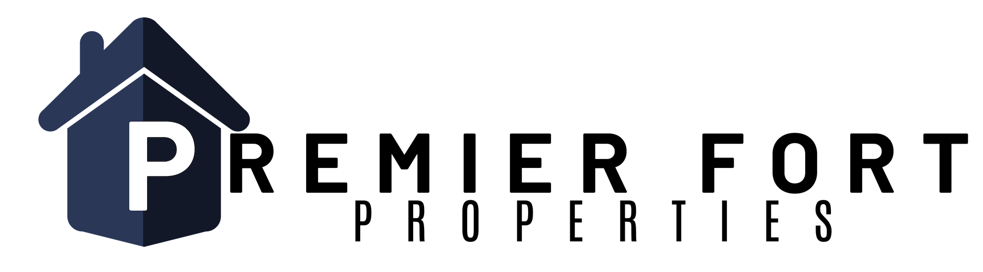 Premier Fort Properties logo