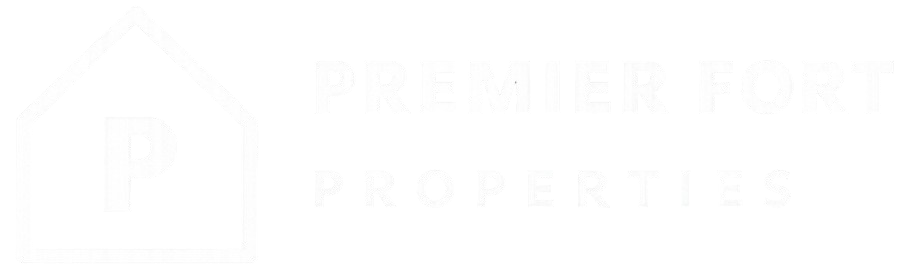 Premier Fort Properties logo
