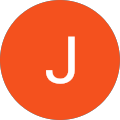 Javier Salort