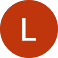 Lonsdale Garrison